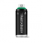 Краска MTN HC 2 / RV-005 зеленый Лютеция 400 мл