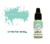 Краска Pacific88 - F100 Голубая авиационная (Blue aviation)