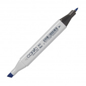 Маркер Copic Classic B23-Phthalo Blue