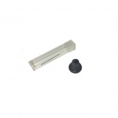 Graco MR3535 Стандартный модуль смешивания круглый (Fusion MP)