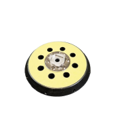 JETA PRO J21125029 Диск-подошва шлифовальная 125 мм