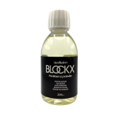 Медиум для живописи Blockx 250 мл