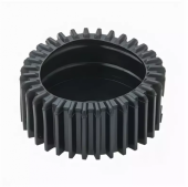 Walmec M450/1 Защита на манометр 1/4"R, диам. 63 мм