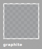 64079 Краска Hansa Pro-color graphite (графитовая) 30 мл