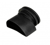 Mirka 8394016811 Патрубок пылеотвода для Miro 955, No. 68