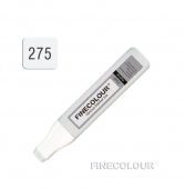 Заправка Finecolour Refill Ink 275 нейтральный серый №1 NG275