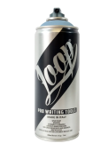 Аэрозольная краска LOOP LP-210 NANTES/ Нант, 400 мл