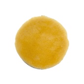 Menzerna Полировальный диск из натурального меха 150 мм