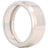 Гайка воздушной головы для Iwata WIDER1