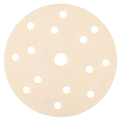 HANKO Промежуточная подложка 150х8 мм 15 отв. для дисков Han Flex