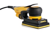 Mirka DEOS353CV Шлифмашинка электрическая