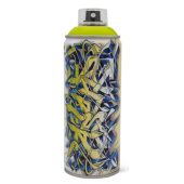 Краска MTN Limited Edition/ Asend, 400 мл