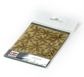 MiniWarPaint Одуванчик, размер L