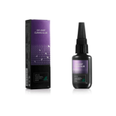 Dspiae UV-G Клей, затвердевающий под ультрафиолетовыми лучами, 20 г