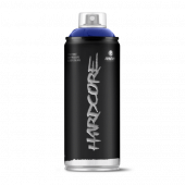 Краска MTN HC 2 / RV-027 фиолетовый вампир 400 мл