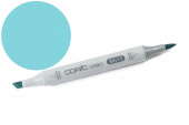 Маркер COPIC CIAO Aqua BG15
