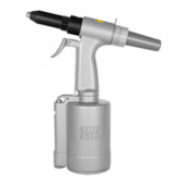 Заклепочный пистолет TNT Air AT-6015A