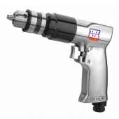 TNT Air AT-4031 Реверсивная дрель пневматическая