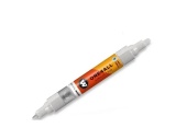 Маркер Molotow ONE4ALL 227HS-CO 1,5/4 мм #227 metallic silver