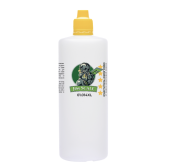 Jim Scale 01.014XL Очиститель аэрографа Airbrush Cleaner, 240 мл