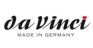 Da Vinci