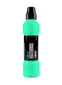 Сквизер Grog 10 FMP светло-зеленый/ Miami Green 10 мм
