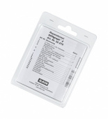 SATA Ремонтный комплект запчастей для Satagraph 2