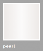 63064 Краска Hansa Pro-color pearl (жемчужная) 30 мл