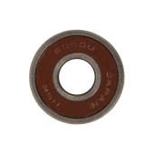 HANKO 608 DDU Радиальный шариковый подшипник для MH-800LB