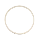 SATA 211508 Уплотнительное кольцо головки дюзы для jet 5000 B