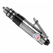 TNT Air AT-4038 Прямая дрель пневматическая