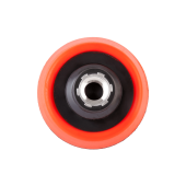 HANKO Диск-подошва полировальная средней жесткости 75 мм для MH-800