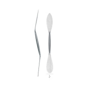 RGM Скульптурный нож №8 /25 мм