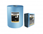 JETA PRO JX-70 5850481 Высокопрочные салфетки для обезжиривания, пакет 50 шт.