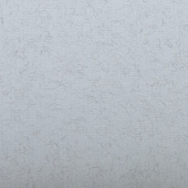 Clairefontaine Бумага для пастели INGRES 50х65 см, 130 г, мраморный голубой