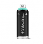 Краска MTN HC 2 / RV-254 зеленый макс 400 мл