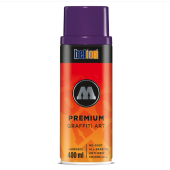 Аэрозольная краска Molotow Premium #069 currant