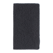 HANKO Шлифовальный лист войлок Flex 115x200 мм