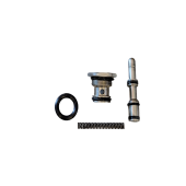 Graco 240453 Ремонтный комплект клапана электронного расходомера LDP5