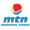 MTN