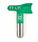 Schtaer FFLP314 Сопло безвоздушное реверсивное