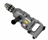 TNT Air AT-26D Прямая дрель пневматическая для тяжелых условий