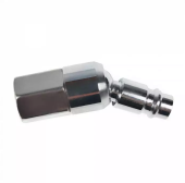 Schtaer SCH-60-K-1/4 Шарнирный соединитель