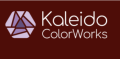 Kaleido ColorWorks