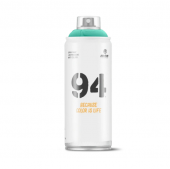 Краска MTN 94 / RV-199 Java Green ява зеленый 400 мл