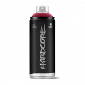 Краска MTN HC 2 / RV-213 красный мерло 400 мл