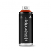 Краска MTN HC 2 / RV-261 Пангея коричневый 400 мл