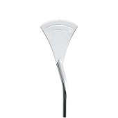 RGM Мастихин NEW AGE профилированный 20 с темной ручкой