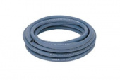 SATA воздушный шланг синий 9 х 3,5 мм, DIN 8541, макс. 20 бар, 50 м в рулоне