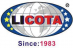 Licota
